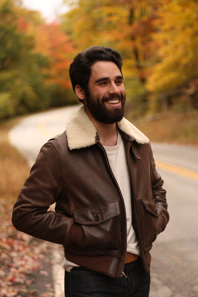 Gabriel Dechter