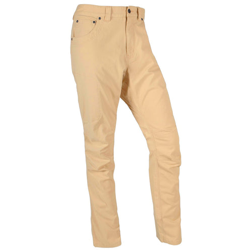 Men's Camber Original Pant | Classic Fit / Yellowstone