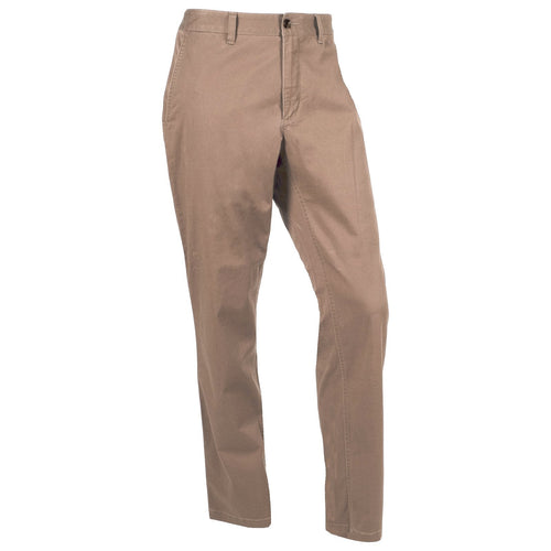 Homestead Chino Pant front view