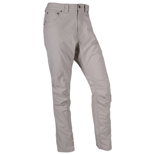 Men's Camber Original Pant