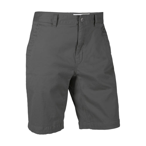 Teton Short Jackson Grey