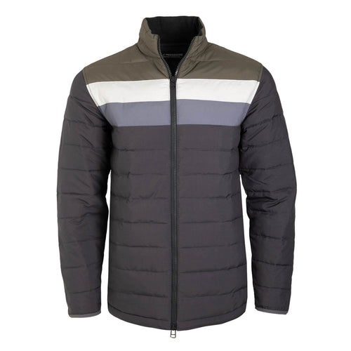 Men's Rider Jacket
