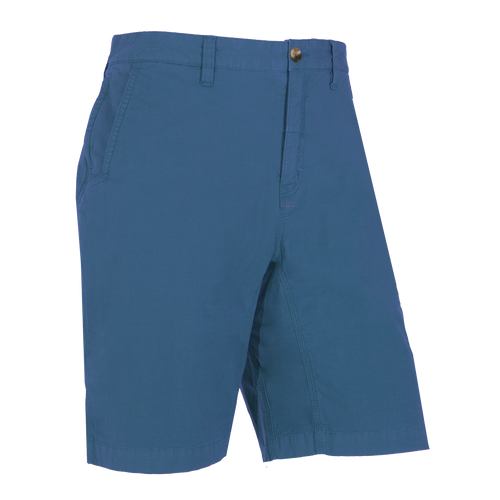 Men's Stretch Poplin Short | Parent